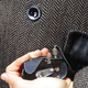 Illustration for article titled 13 Hidden Spy Cams That Might Be Watching You Right Now